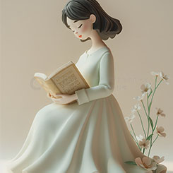 依托抖音生态的💕😭流量优🥾👩‍🎨势，那➡💆‍♂️些情绪饱满、高😷🇪🇺